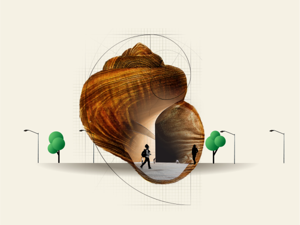 3. Ontwerpen